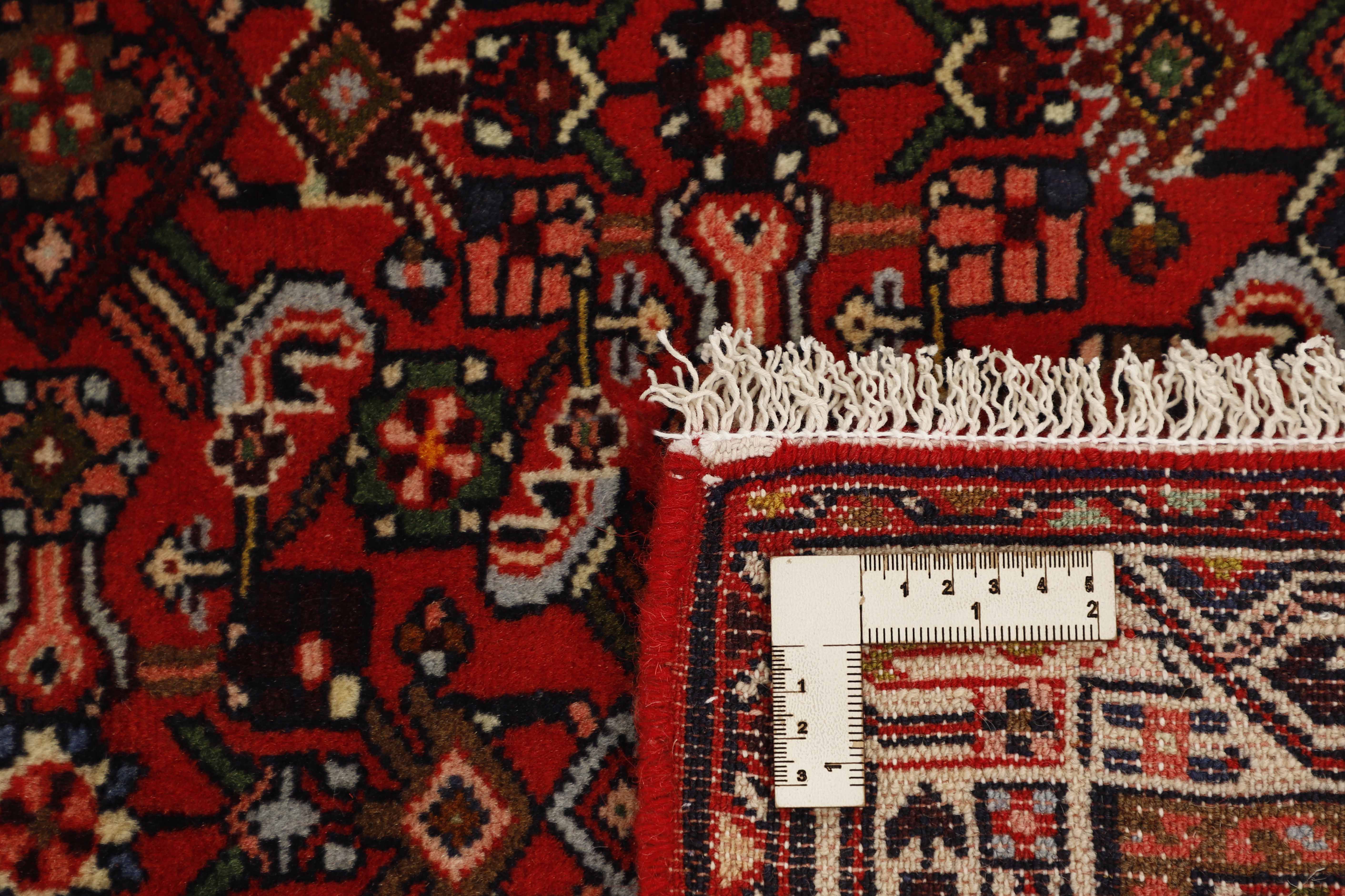 Asadabad 77x286cm - 5