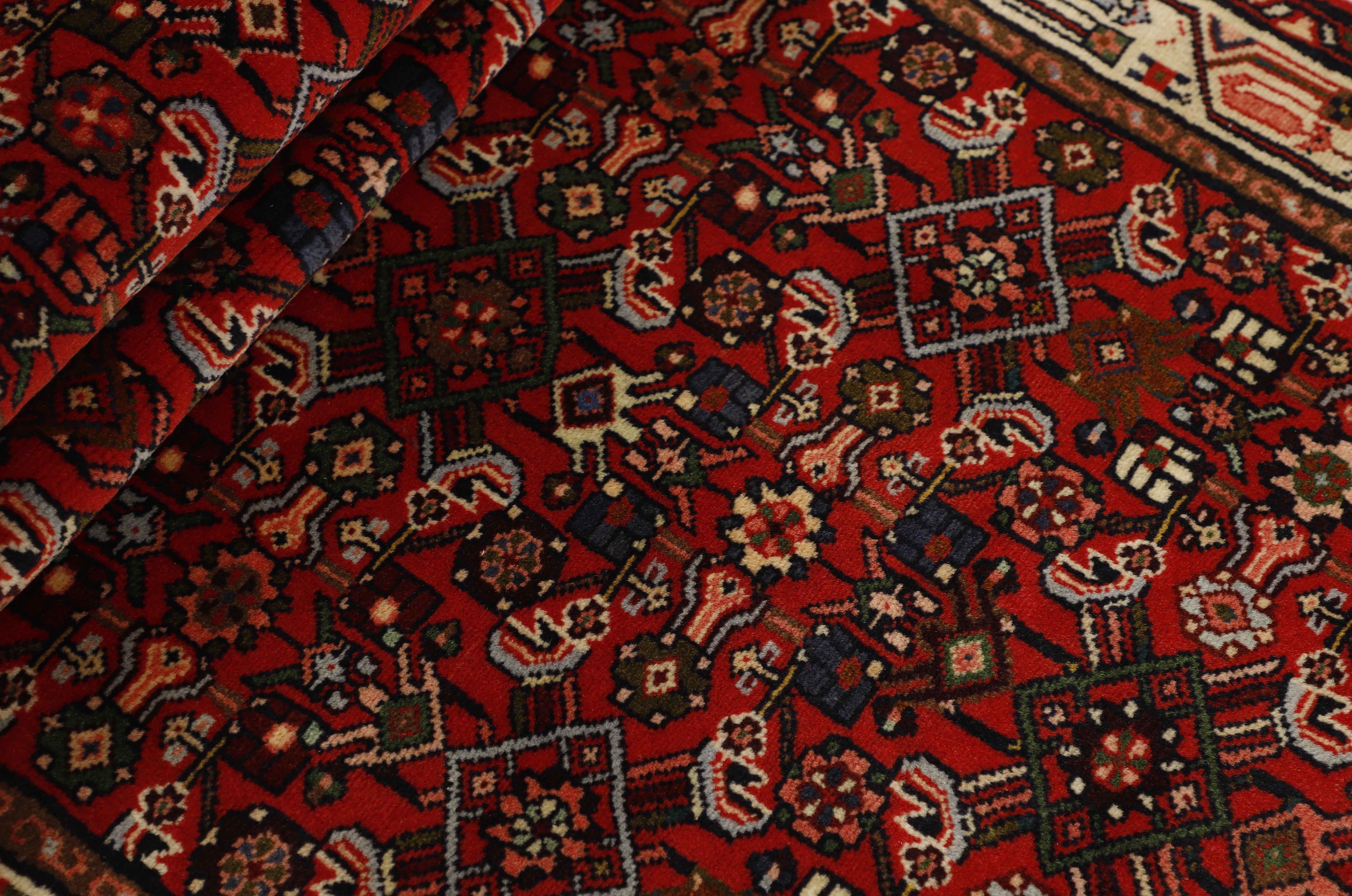 Asadabad 77x286cm - 3