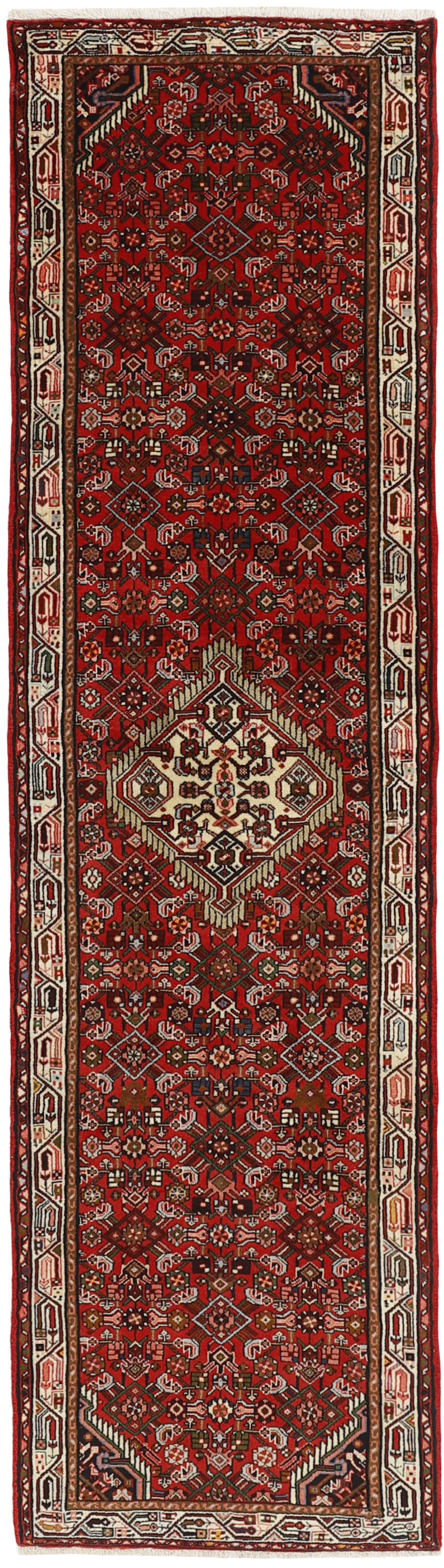 Asadabad 77x286cm