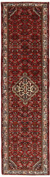 Asadabad 77x286cm