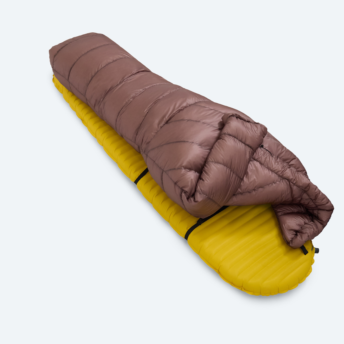 Cumulus Neo Quilt 300 - 7