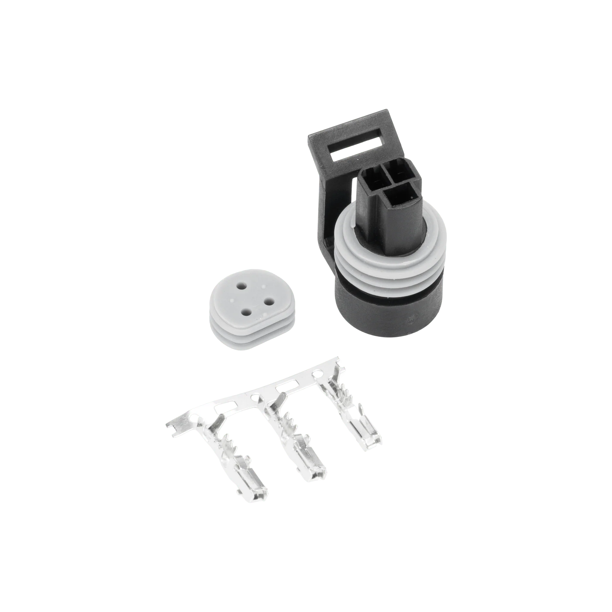 DCT Clutch Simulator – Remote Version - 3