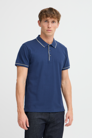 BHElwood Polo