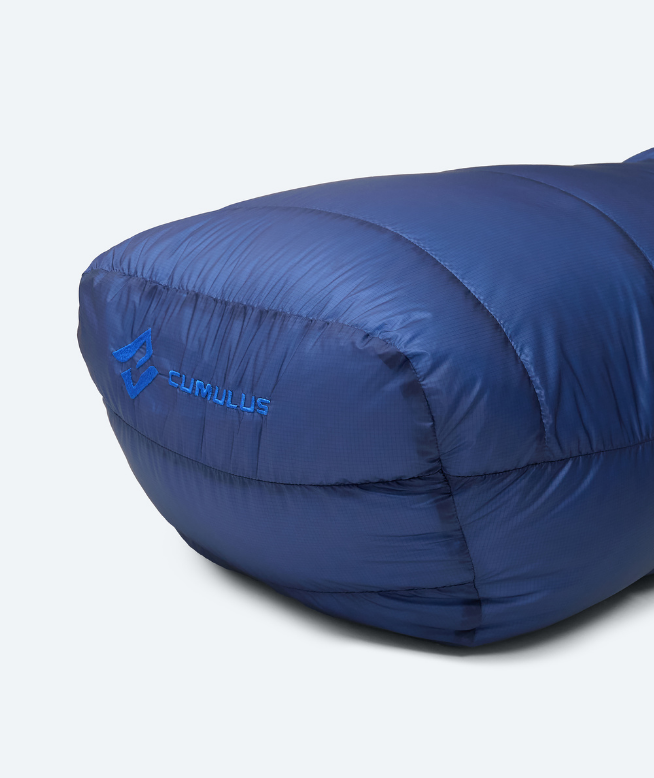 Cumulus Neo Quilt 450 - 2