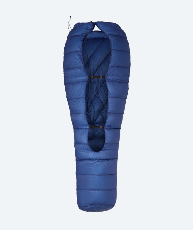 Cumulus Neo Quilt 450 - 3