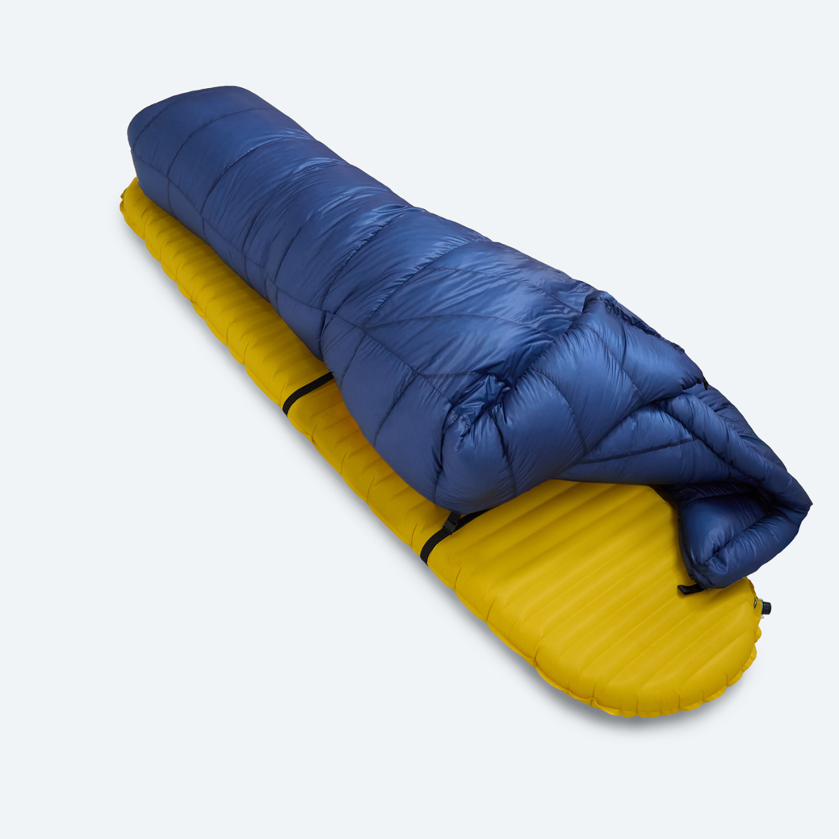 Cumulus Neo Quilt 450 - 5