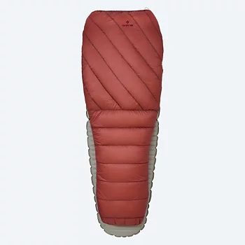 Cumulus Neo Quilt 600