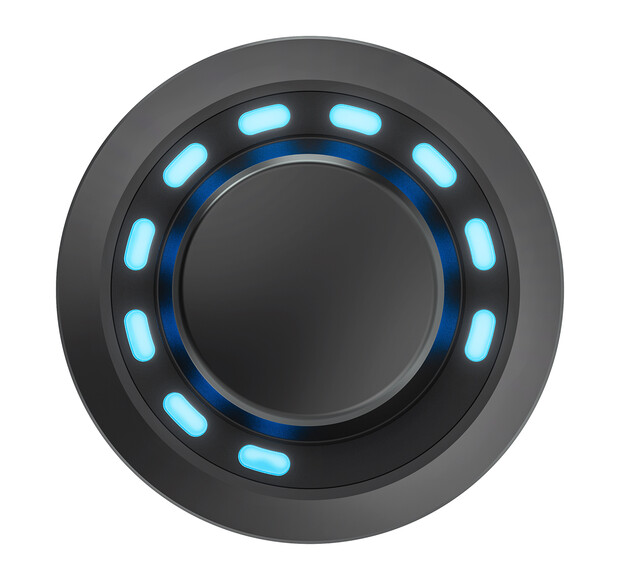 HELIX CONDUCTOR PRO - 2