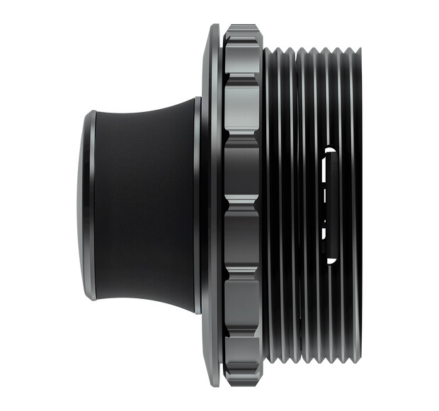 HELIX CONDUCTOR PRO - 3