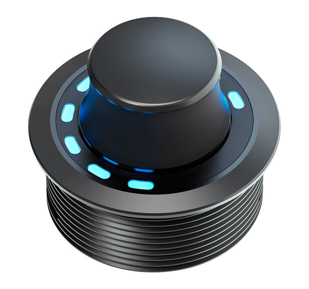 HELIX CONDUCTOR PRO