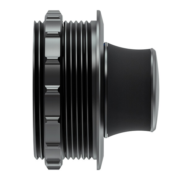 HELIX CONDUCTOR PRO - 4
