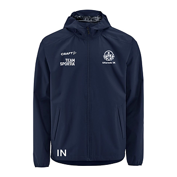 Craft Squad Go Weather Jacket Herr (Ullared IK)