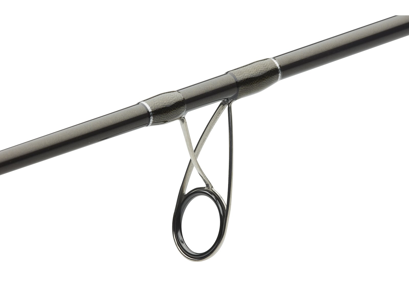 W2 powercast travel sturdy three-legged loops that can take a beating