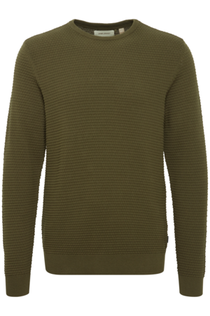 BH Pullover