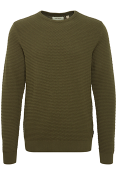 BH Pullover