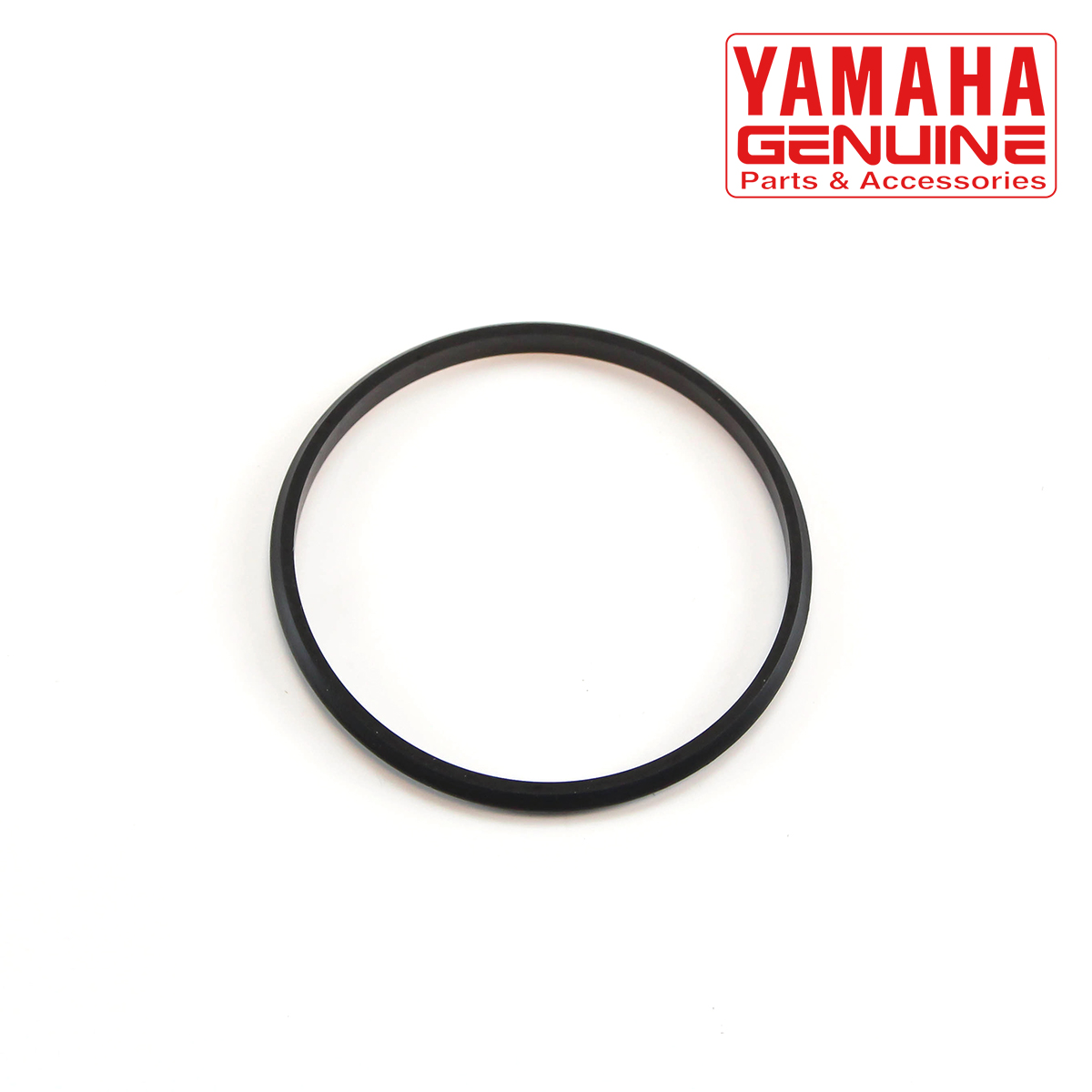 O-Ring Vorderradgabel Yamaha Chappy, original