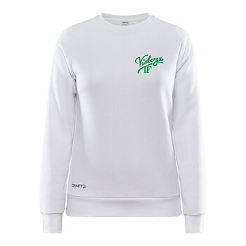 Craft Merch Crewneck Dam  (VIF)