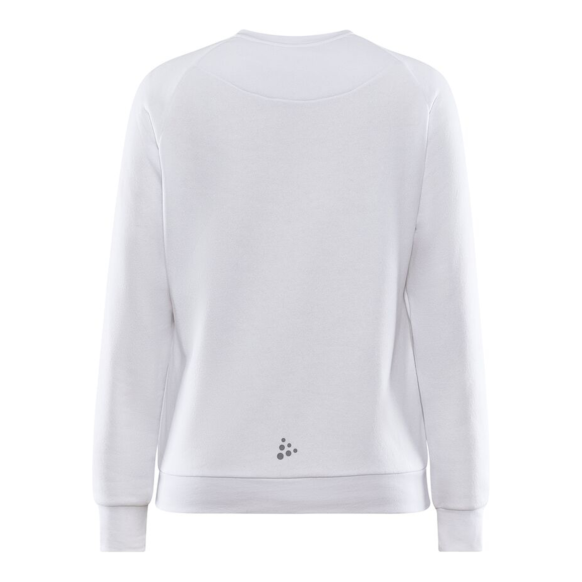 Craft Merch Crewneck Dam  (VIF) - 2