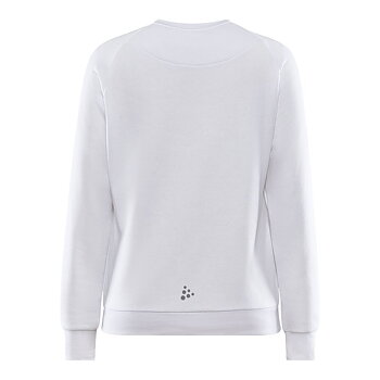 Craft Merch Crewneck Dam  (VIF)