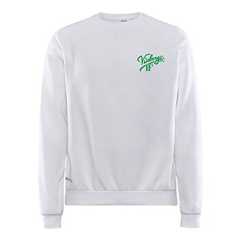 Craft Merch Crewneck Herr  (VIF)