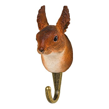 Krok Ekorre