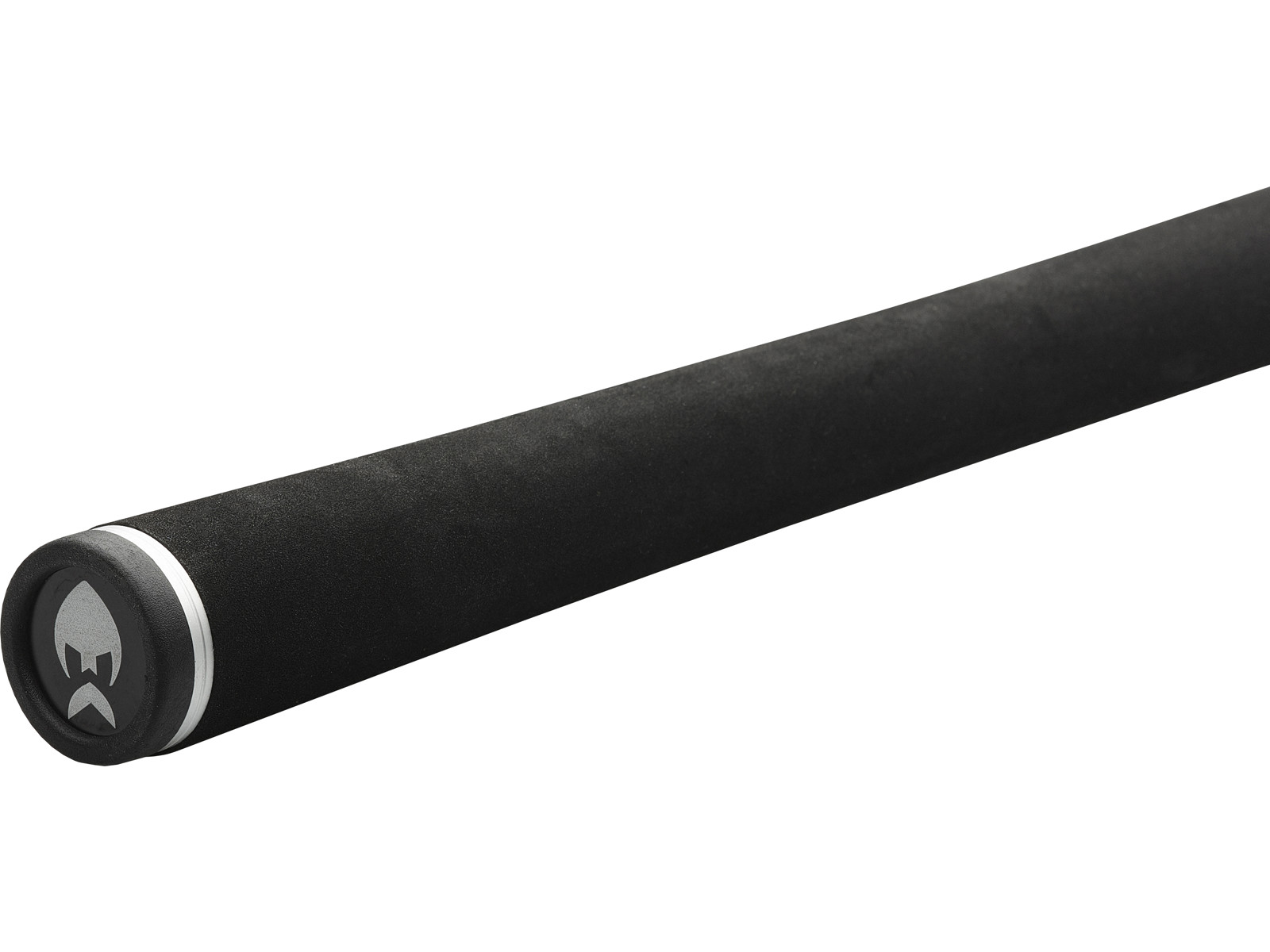 W2 Monsterstick-T is a 5XH rod for the heaviest fishing for our predators