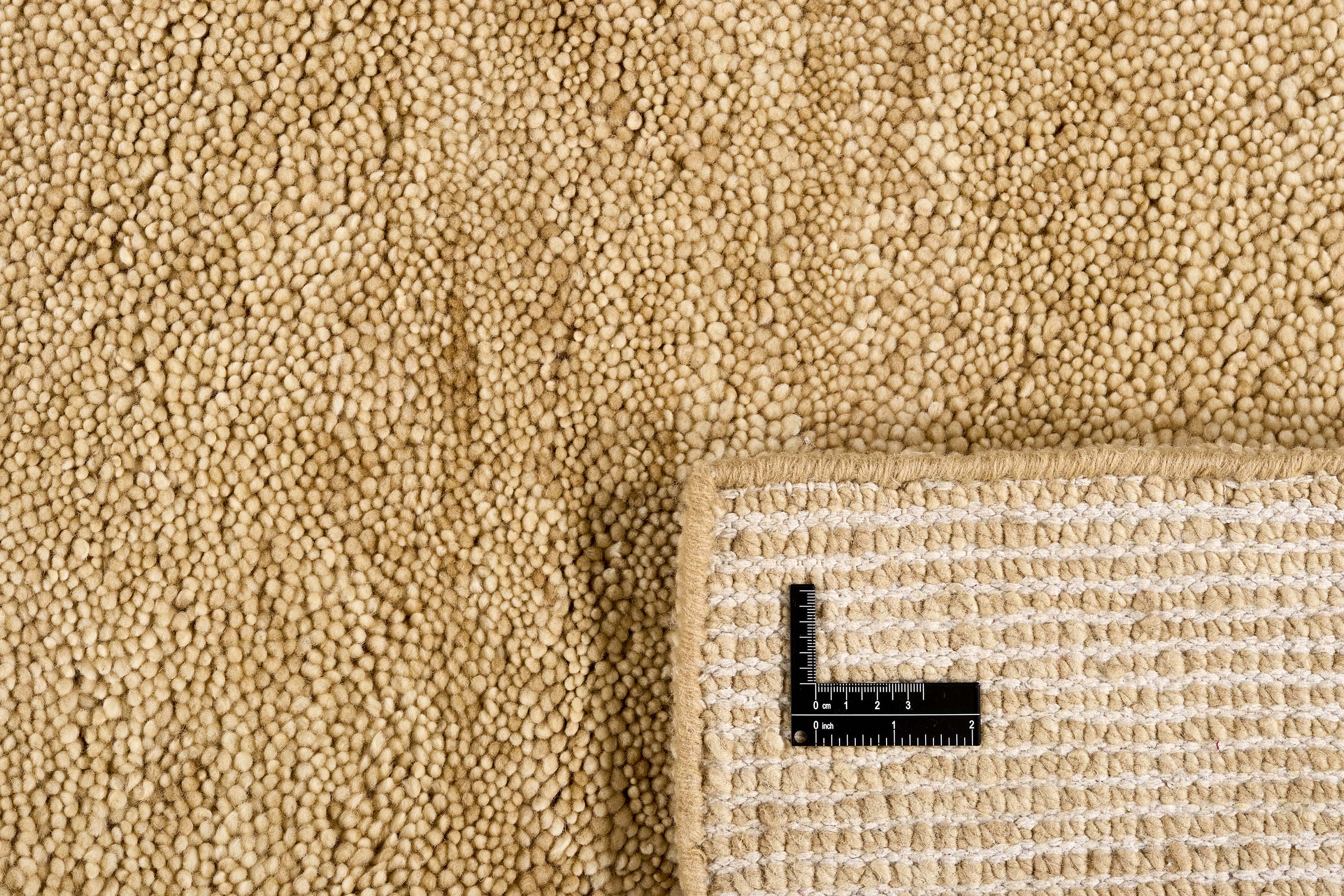 Polar Beige - 5