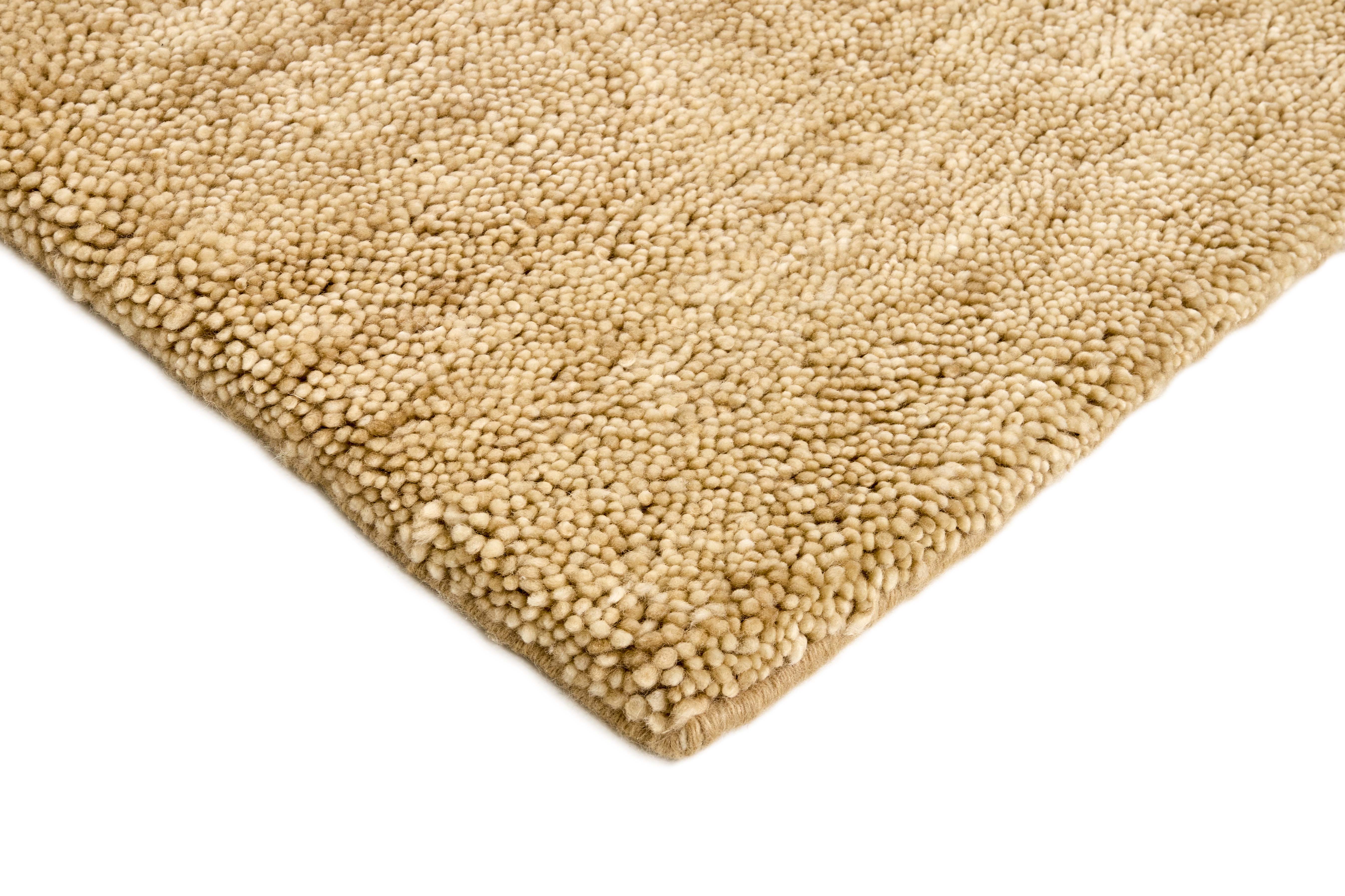Polar Beige - 3