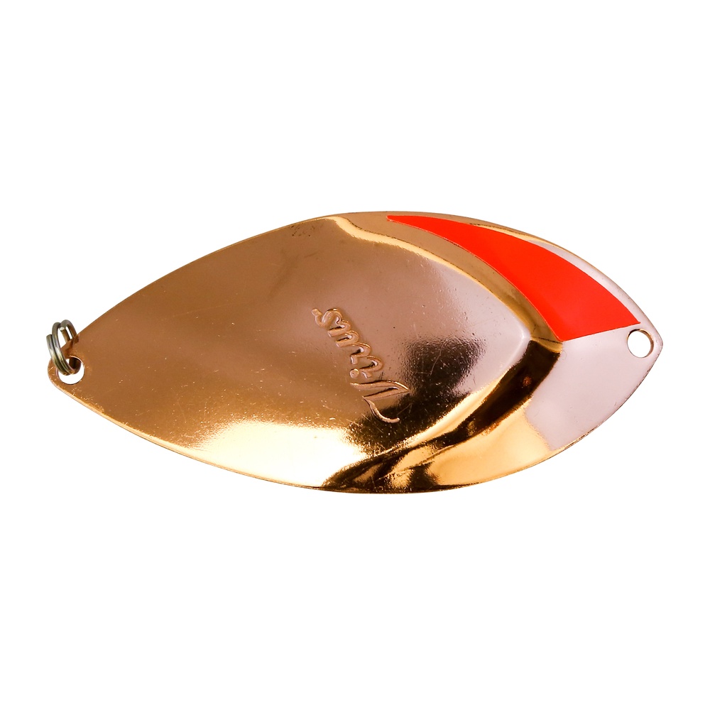 VIRUS 68MM K/RÖD