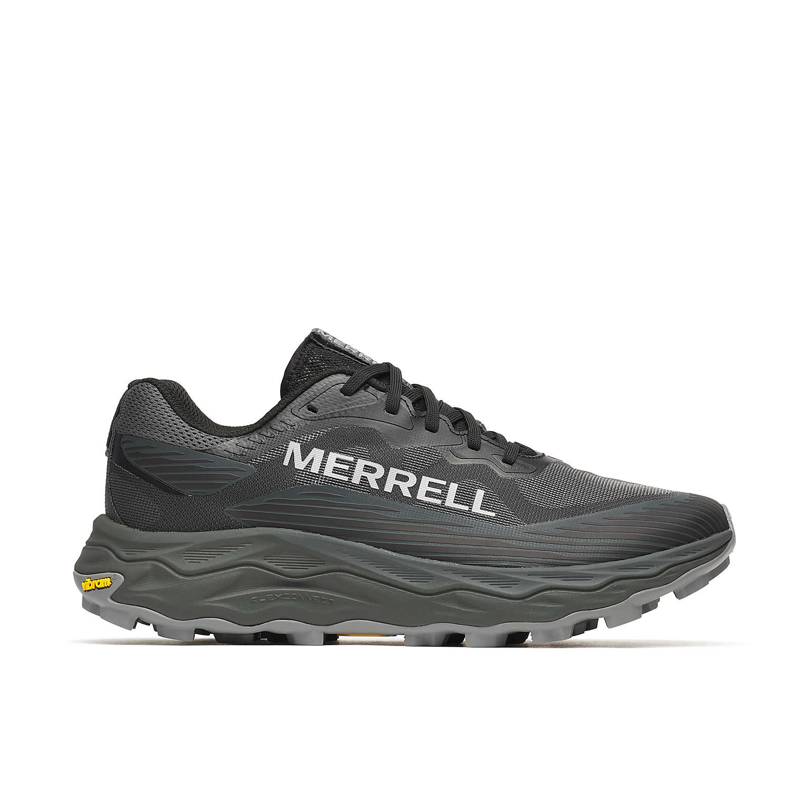 Merrell Agility Peak 6 M Löparskor