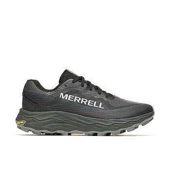 Merrell Agility Peak 6 M Löparskor