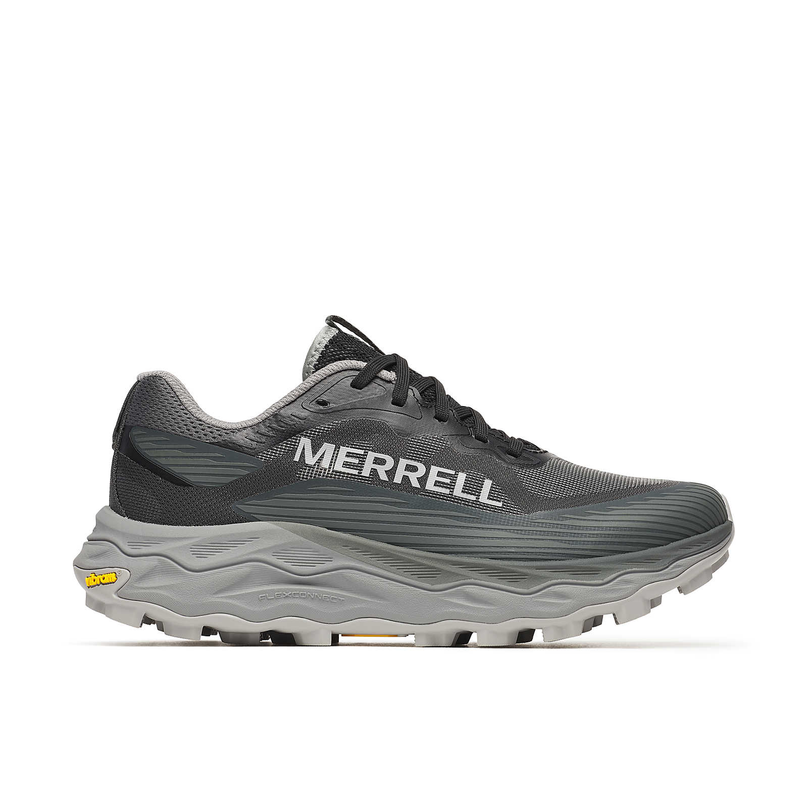 Merrell Agility Peak 6 W Löparskor