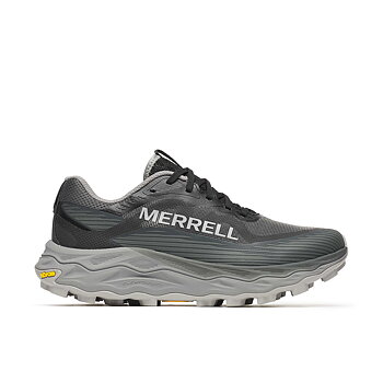 Merrell Agility Peak 6 W Löparskor