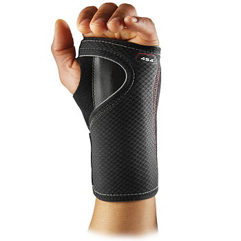 Mcdavid Wrist Brace / Adjustable