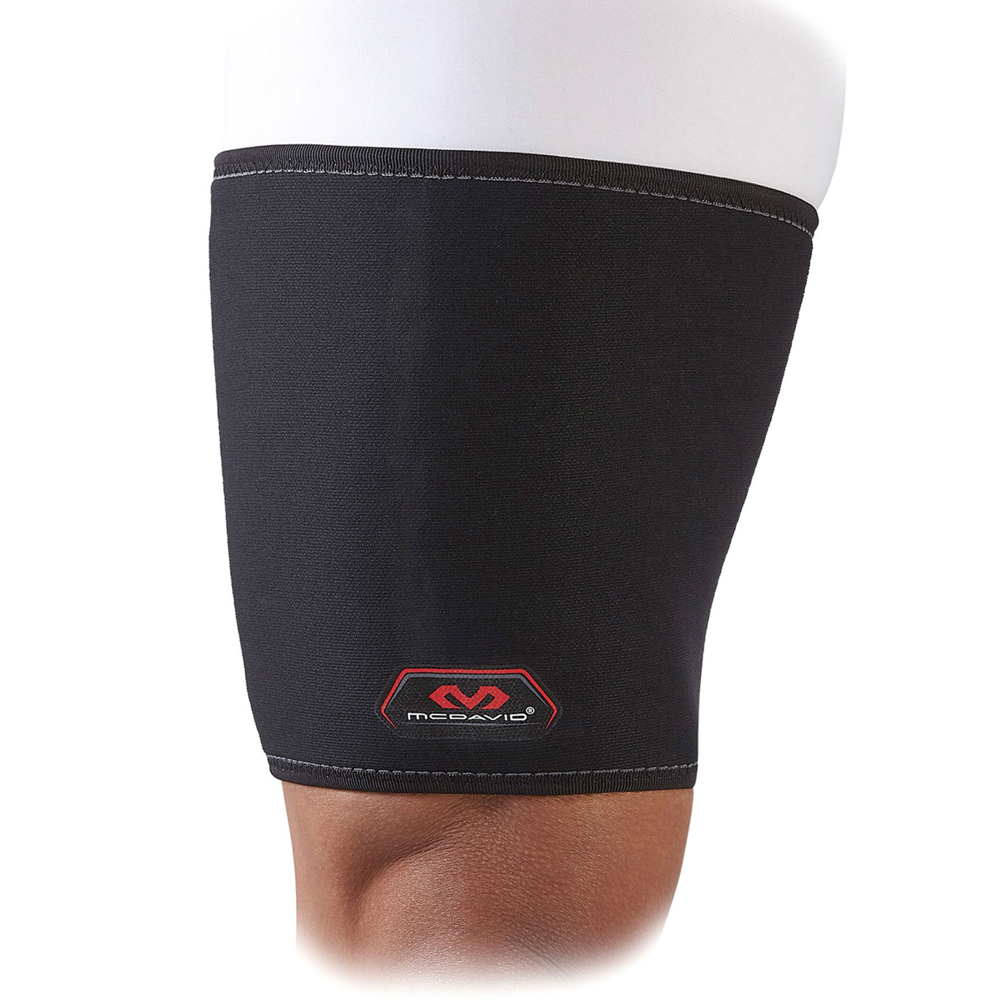 Mcdavid Thigh Sleeve