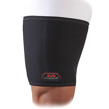 Mcdavid Thigh Sleeve