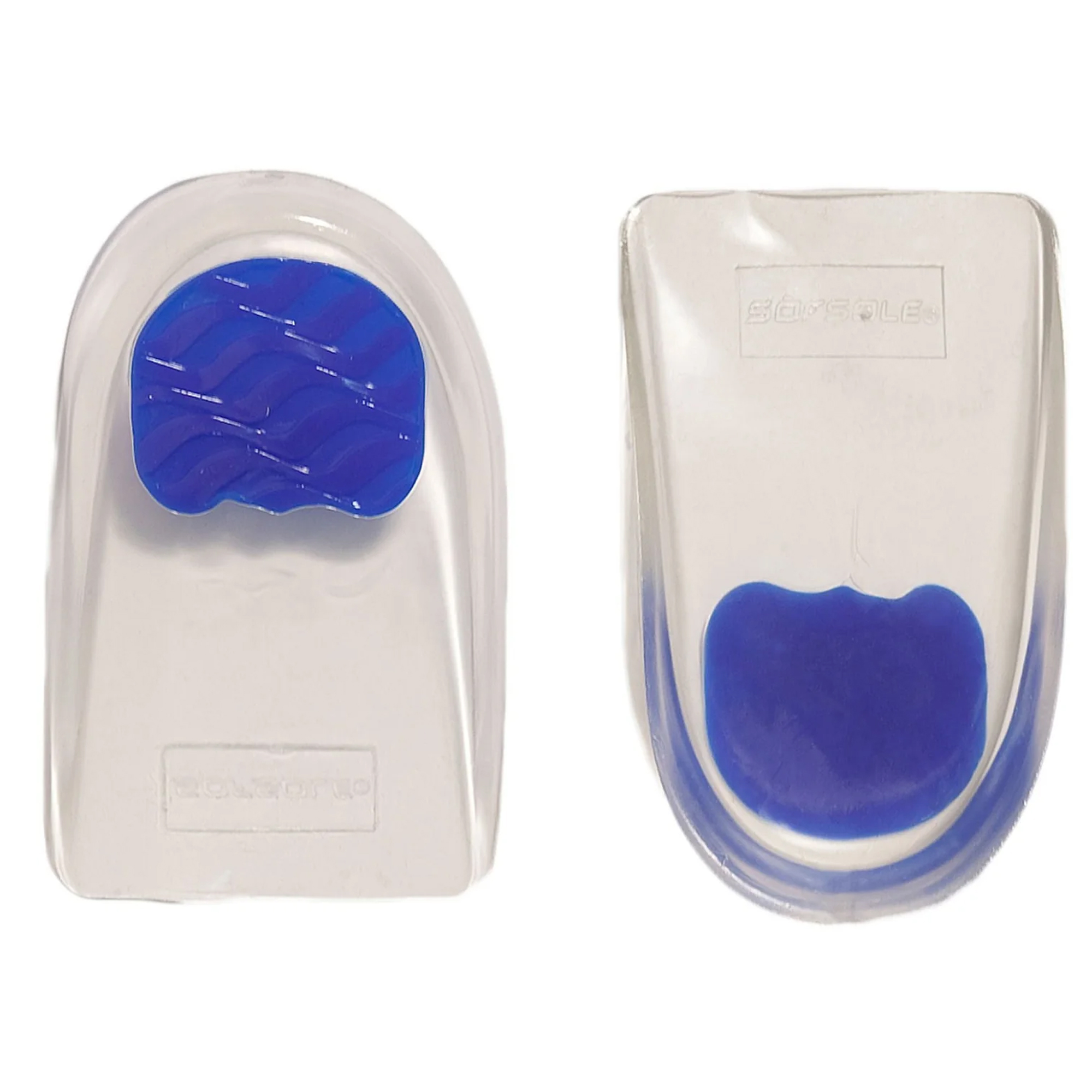 Implus Gel Hälkopp