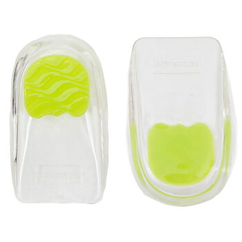 Implus Gel Hälkopp