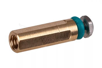 MK5 Piston Assembly Kit