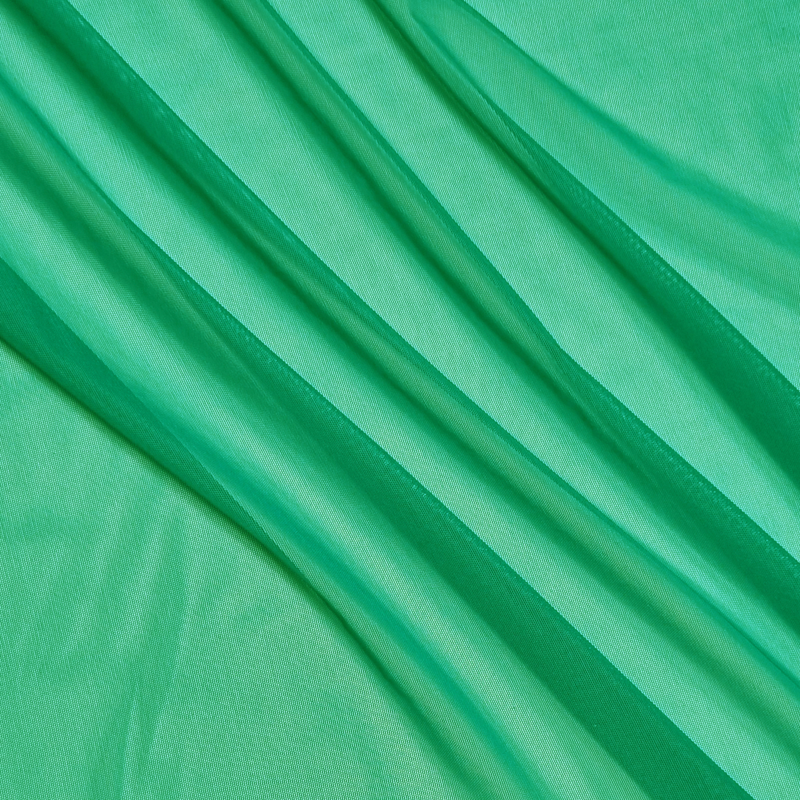 Stretchmesh CA210 Emerald - 3