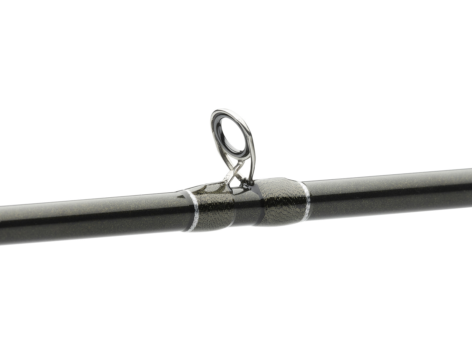 WESTIN W2 FINESSE SHAD-T 7'4''/220CM H 12-38G 2SEC - 3