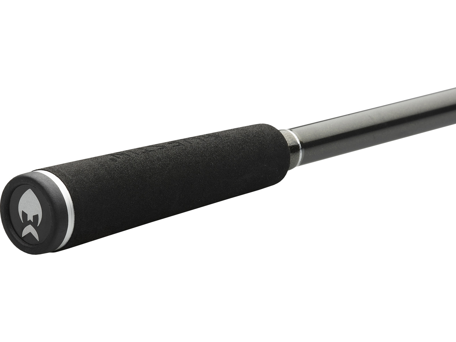 WESTIN W2 FINESSE SHAD-T 7'4''/220CM H 12-38G 2SEC - 4