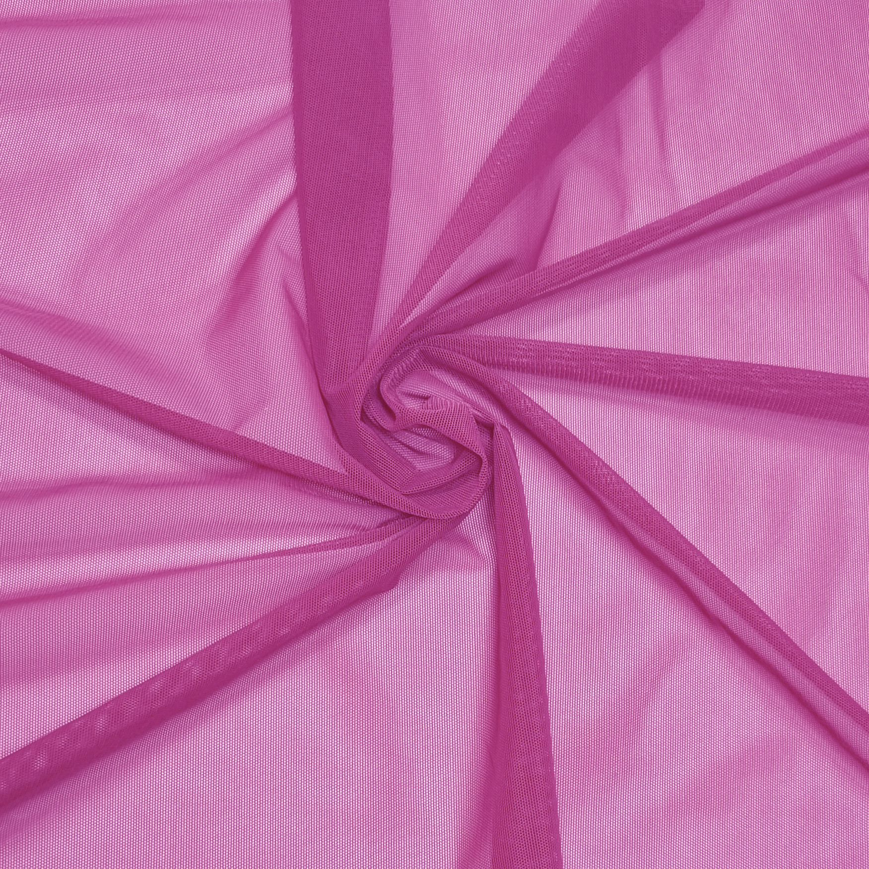 Stretchmesh CA210 Mauve pink