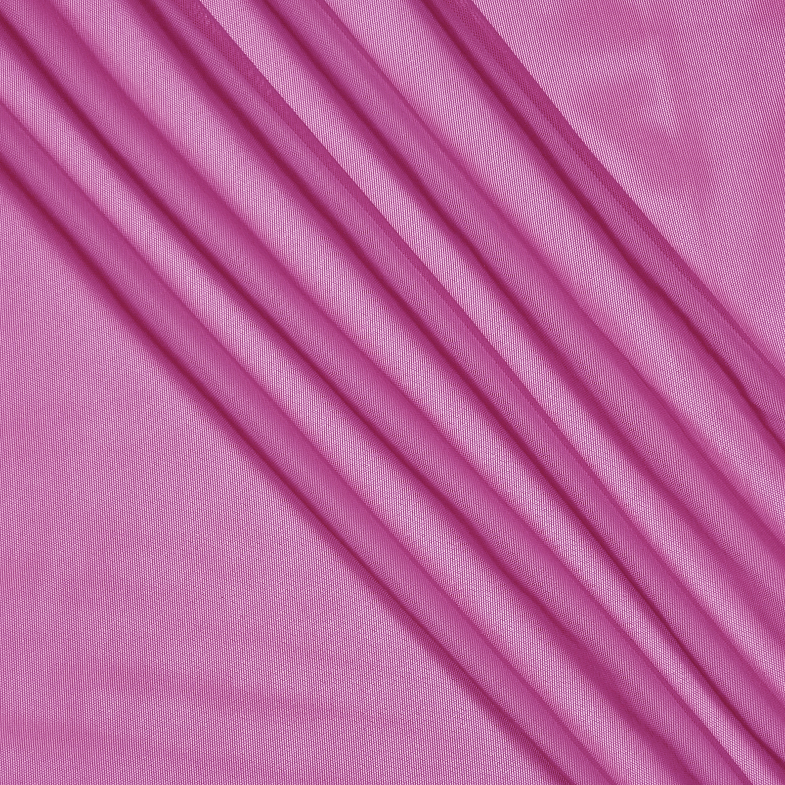 Stretchmesh CA210 Mauve pink - 3