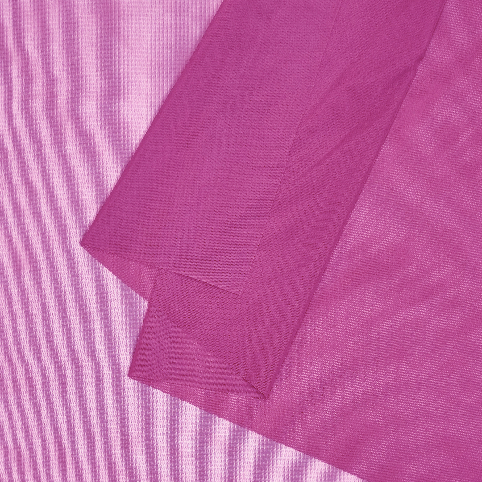Stretchmesh CA210 Mauve pink