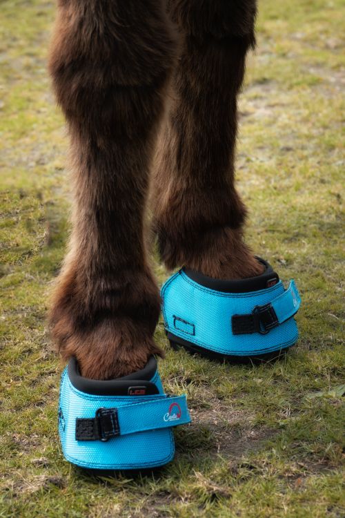 Cavallo Donkey LEB Beställningsvara - 12