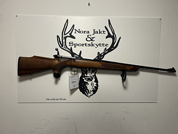 Tikka M65 .30-06