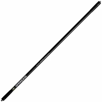 RamRods Stabilizer Long XP
