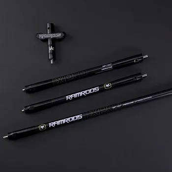 RamRods Stabilizer Long XP