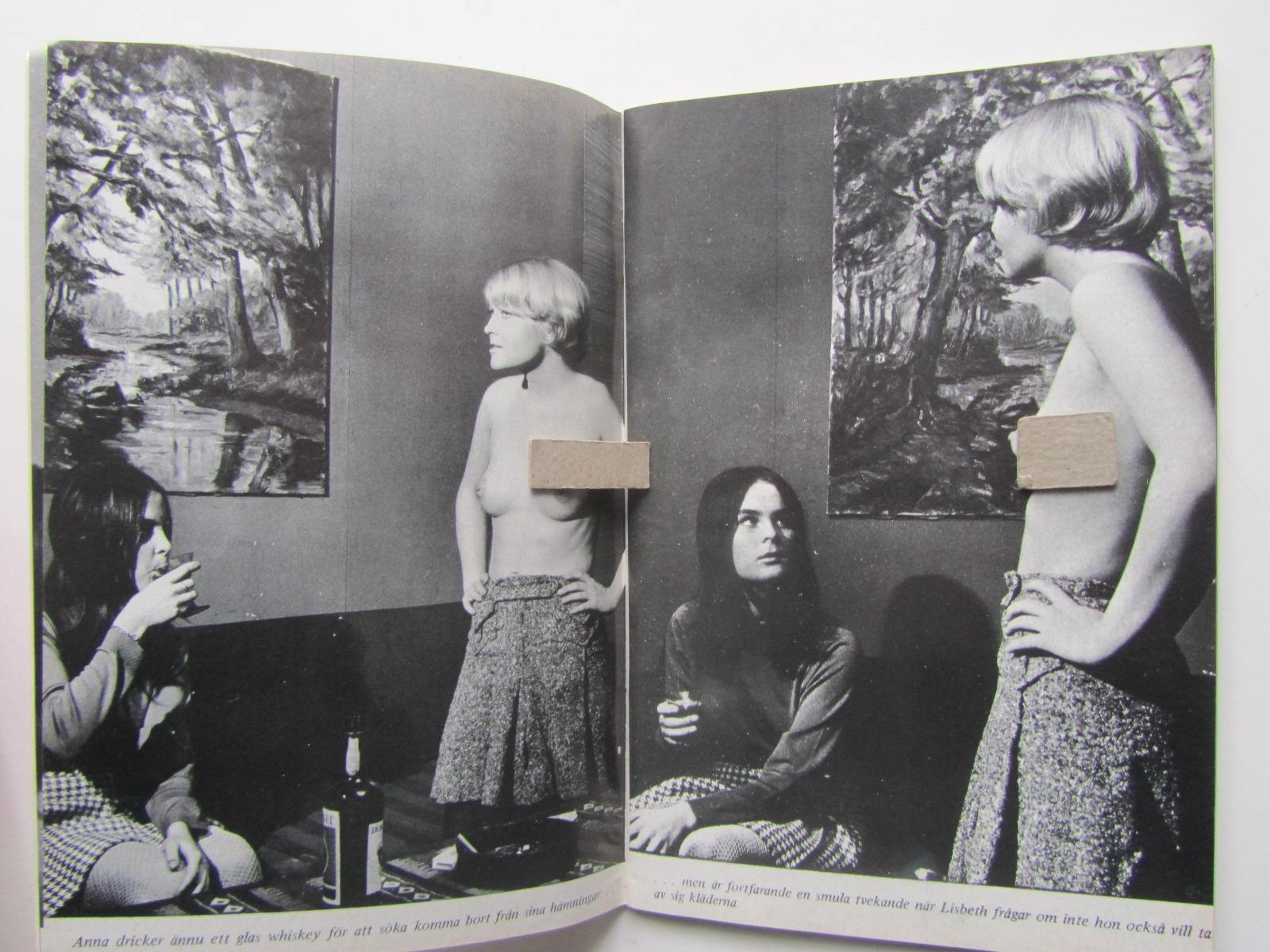 Fritids-sex 1969 14 - 4